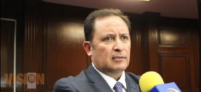 Alcalde de Costa Rica vendrá a impartir conferencia de “ciudades inteligentes”: Raúl Prieto