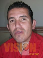 En el 2010 se renovaron 125 encargaturas del Orden: Marco Polo