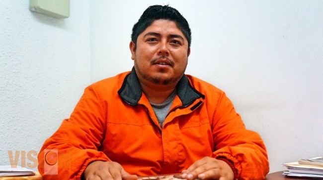 Temas pendientes con los jóvenes: educación, empleo, seguridad, becas y migración