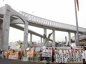 Consulta ¿Para qué?