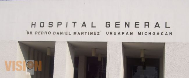 Radicalizan manifestación trabajadores de Salud; retan a autoridades de Salubridad