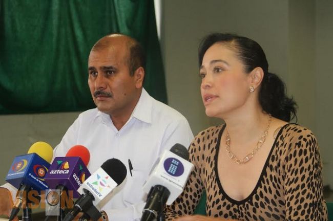 Sepsol realizará el Primer Encuentro de Medicina Tradicional en Uruapan