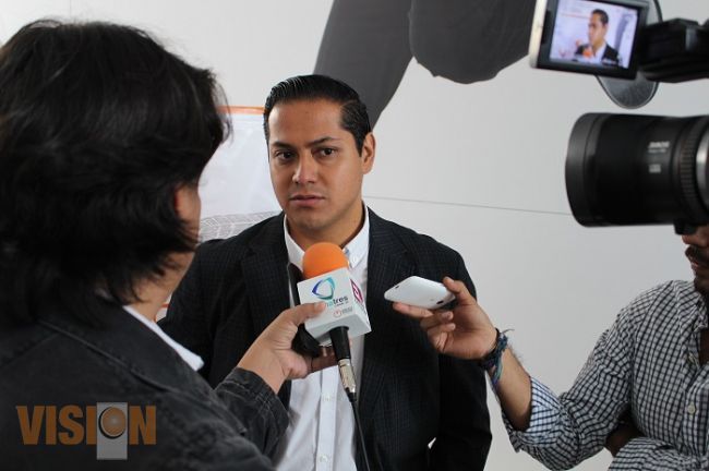 Autoridades Municipales deben garantizar protección de habitantes ante huracán 