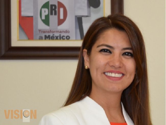 Urge celeridad en la acciones de apoyo a michoacanos tras huracán 