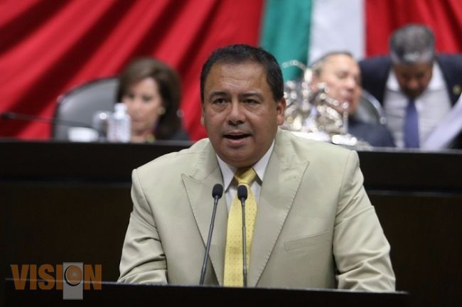 Infantes con discapacidad auditiva serían atendidos gratuitamente: “Lupo” Hernández