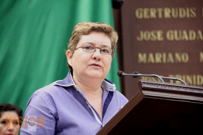 Crean Comisión para dar seguimiento al Desarrollo de la Isla de La Palma