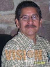 ¡Coménteselo a Fausto¡