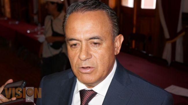 Perredistas a favor de la legalización de la marihuana con uso medicinal y terapéutico 