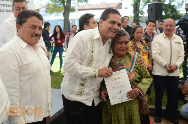 Anuncia Silvano Aureoles Plan Integral para el Fortalecimiento y Desarrollo del Turismo 