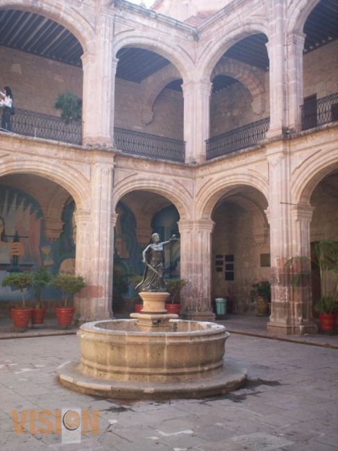  Facultad de Derecho rendirá homenaje póstumo a Humberto Aguilar Cortés