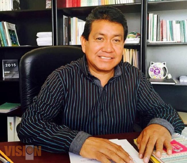 La evaluación a docentes indígenas es una importante acción para mejorar la calidad educativa