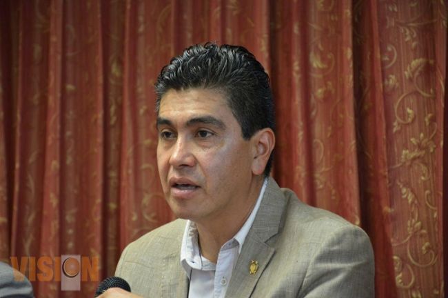 Carece México de legislación relativa al Derecho a la Cultura