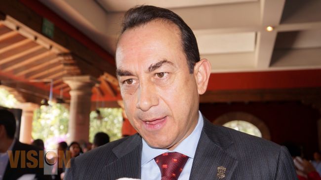 Plantearán la incorporación de trabajadores de ArcelorMittal en programa de empleo temporal