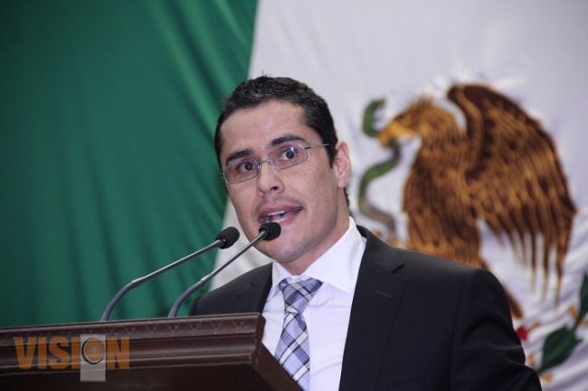 Opacidad en materia de seguridad genera incertidumbre en ciudadanía para recurrir a autoridades