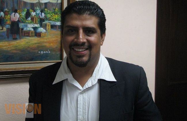 Convoca IMCED a profesores a sumarse a la Evaluación Docente