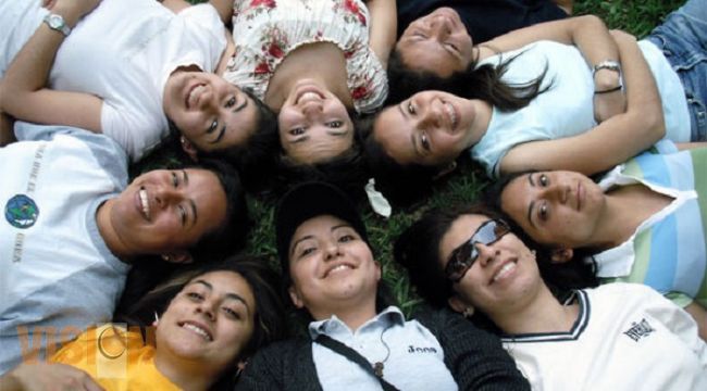 Amplian periodo de recepción de propuestas para el Premio Estatal del Deporte y al Mérito Deportivo