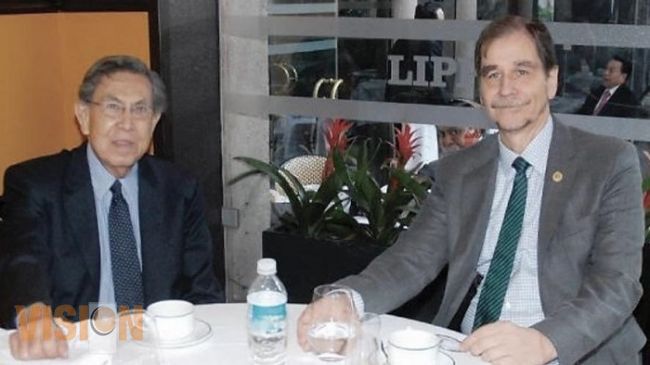 Comisión Estatal de los Derechos Humanos, las propuestas