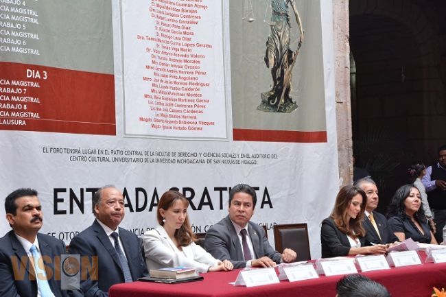 Tenemos una deuda no saldada con los pueblos indígenas: Damián Arévalo