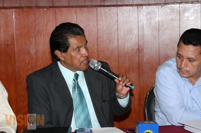 Reporta SSM disminución de casos de dengue y chikungunya