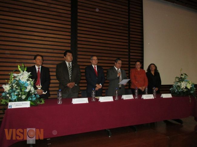 Programación genética durante el embarazo puede derivar en obesidad: Francisco Bolaños