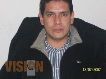 Ernesto Núñez exhorta a los priistas inconformes a sumarse al nuevo comité