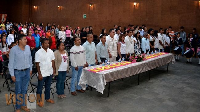 Fortalecer la diversidad  cultural y turística: Maximiliano Villanueva