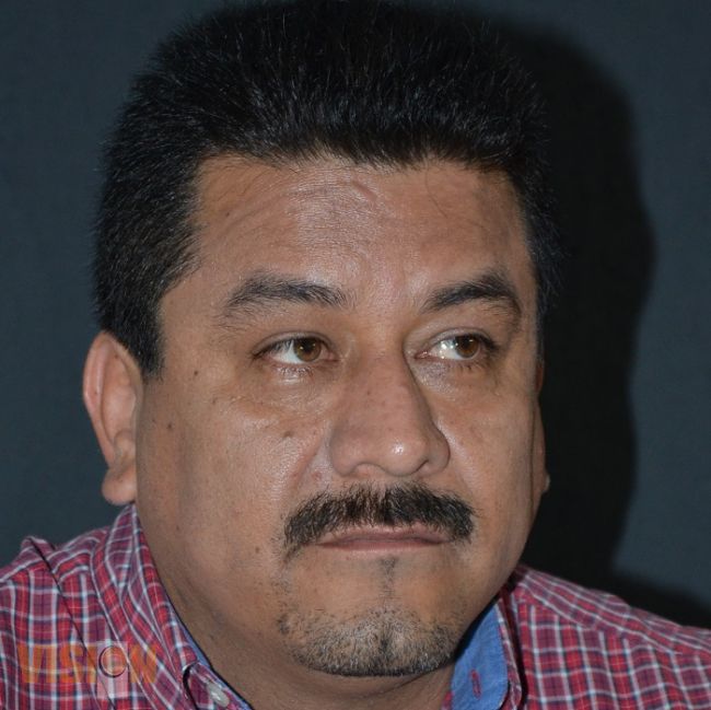 Candidatos del PRI en Sahuayo e Hidalgo, comprometidos con el sector agrícola: Roberto Carlos