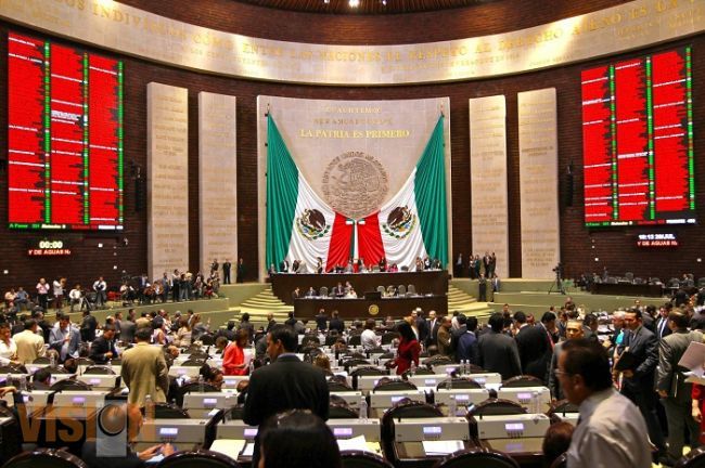 Presupuesto base cero, publicidad del ejecutivo  