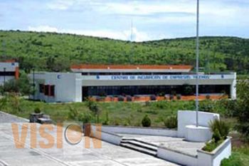 La UTM Realiza Panel de Reflexión en Torno al XX Aniversario de las Universidades Tecnológicas