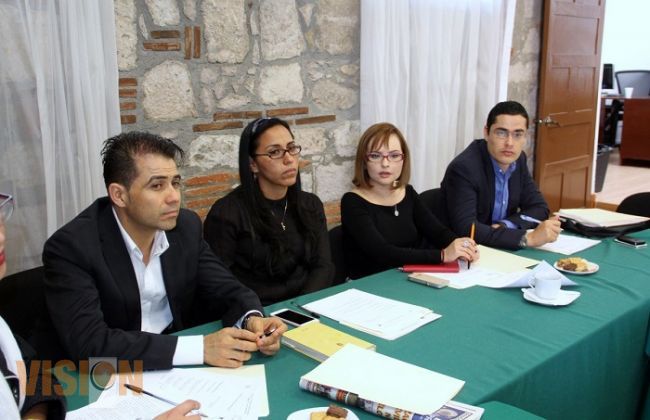 Diputados abren análisis y discusión para sancionar el feminicidio con 50 años de cárcel