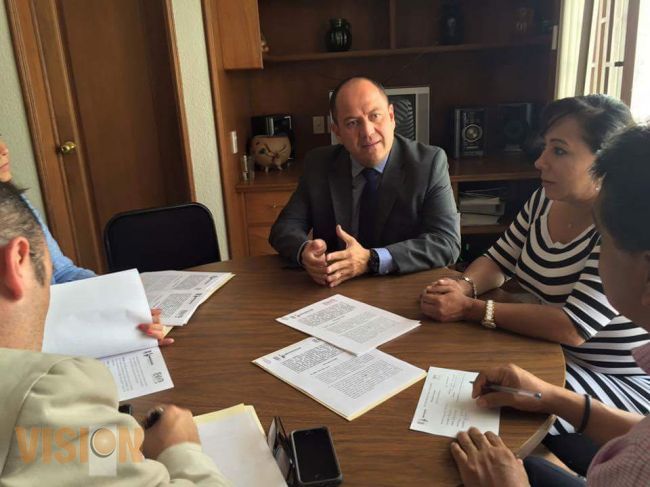 IEM y Secretaria de Pueblos Indígenas garantizan los derechos político-electorales de autóctonos 