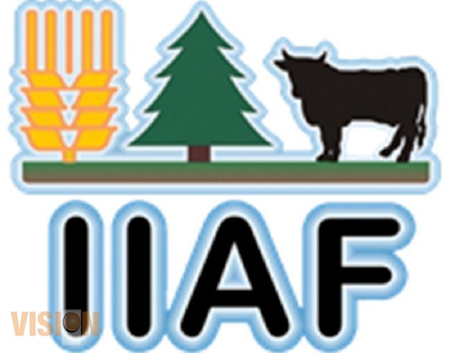 Posgrado en producción agrícola, opción en la UMSNH