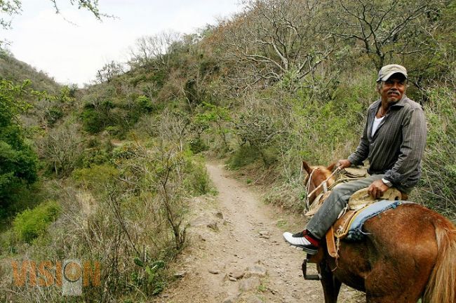 Silvano Aureoles debe reforzar su compromiso con la Protección Civil y cancelar el Ramal Camelinas