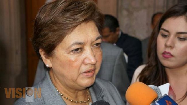 SEE confía que no será boicoteada la sede de la evaluación a profesores 
