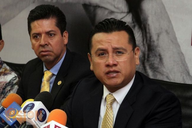 La evaluación docente fue un éxito; muestra que en Michoacán se transformará la educación pública