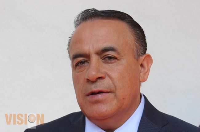 Evaluación docente camino a una educación de calidad: Sigala Paéz 