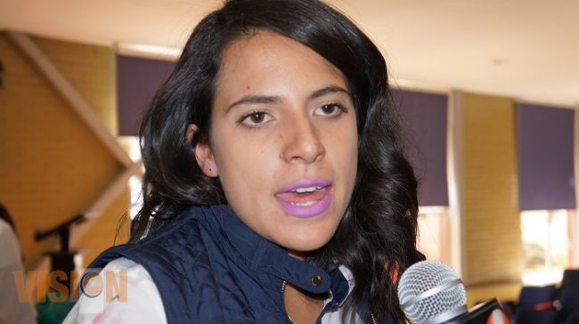 Sejoven realizará convenio con el Instituto de la Juventud del D.F