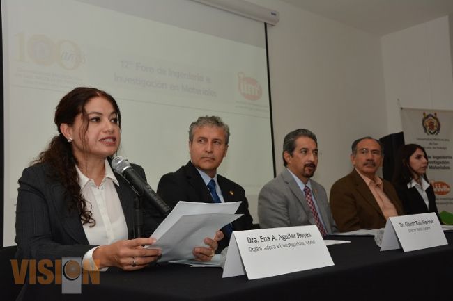 Los mejores cambios son aquellos que se asumen de manera proactiva: Medardo Serna