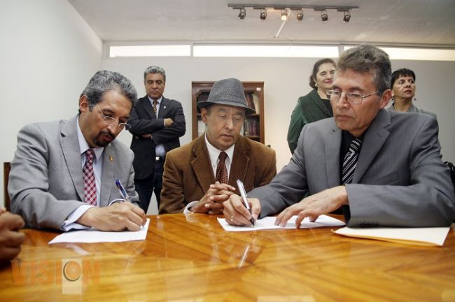 SPUM prorroga emplazamiento a huelga para el 15 de febrero 