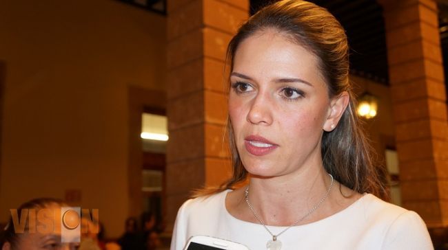 Necesario capacitar a síndicos en materia de violencia contra la mujer 
