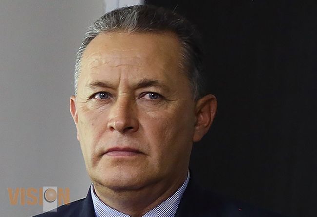  Logra Gobierno del Estado acuerdo con sindicalizados del Telebachillerato; liberan oficinas