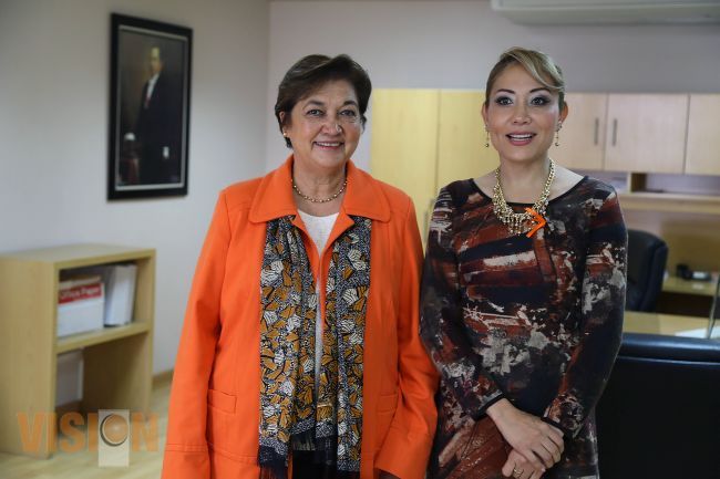  Gestiona Conalep la profesionalización de sus docentes