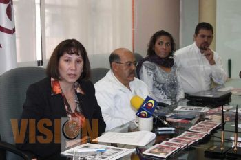 Continúa el IMSS Mihoacán la expedición de credencial