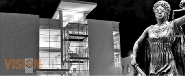Análisis legislativo sobre la Revolución Mexicana, en la UMSNH
