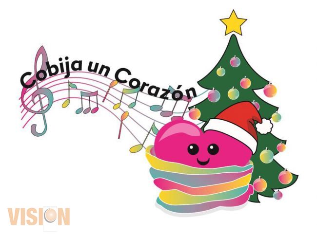 Realizará DIF Michoacán, Concierto con Causa