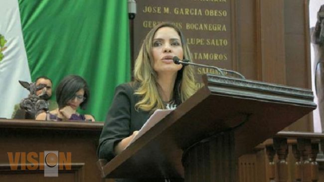 Diputados proponen destinar más recursos a Centros de Discapacidad 