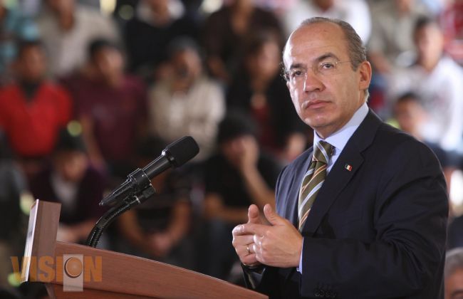 Los panistas corruptos, pero transparentes