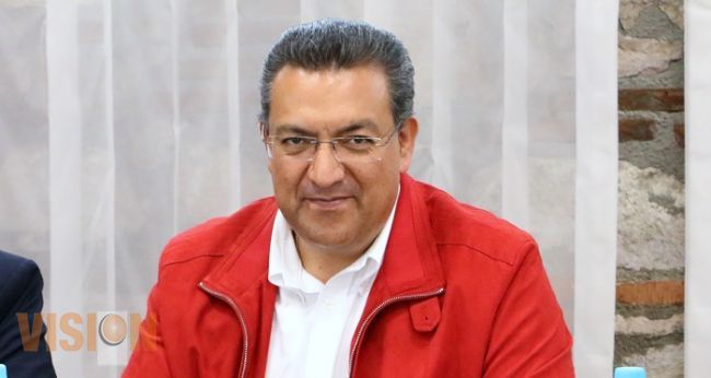 Acercarán pensamiento de Morelos, a través de redes sociales