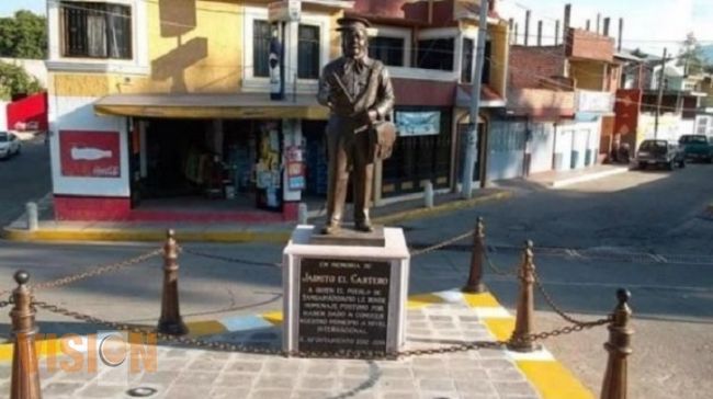 Incumple Ayuntamiento de Tangamandapio recomendación que realizó la CEDH