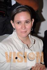 México postula pocos proyectos de investigación
